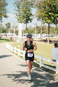 BIB: 
                            <button type="button" onclick="openModal(27727009)" class="btn btn-primary btn-sm float-right btn-popup" data-toggle="modal" data-target=".modal-high-quality">
                        <i class="fas fa-shopping-cart"></i> Add to Cart
                    </button>
                                            <button type="button" onclick="isThisMe(27727009, true)" class="btn btn-success btn-sm float-right btn-popup btn-isme hidden" data-toggle="tooltip" data-placement="bottom" title="นี่คือรูปของคุณใช่ไหม คลิกที่นี่เพื่อเอาเข้าอัลบั้ม">
                        <i class="fas fa-plus"></i> Add to album
                    </button>
                    <button type="button" onclick="isThisMe(27727009, false)" class="btn btn-warning btn-sm float-right btn-popup btn-isnotme hidden">
                        <i class="fas fa-ban"></i> Remove from album
                    </button>